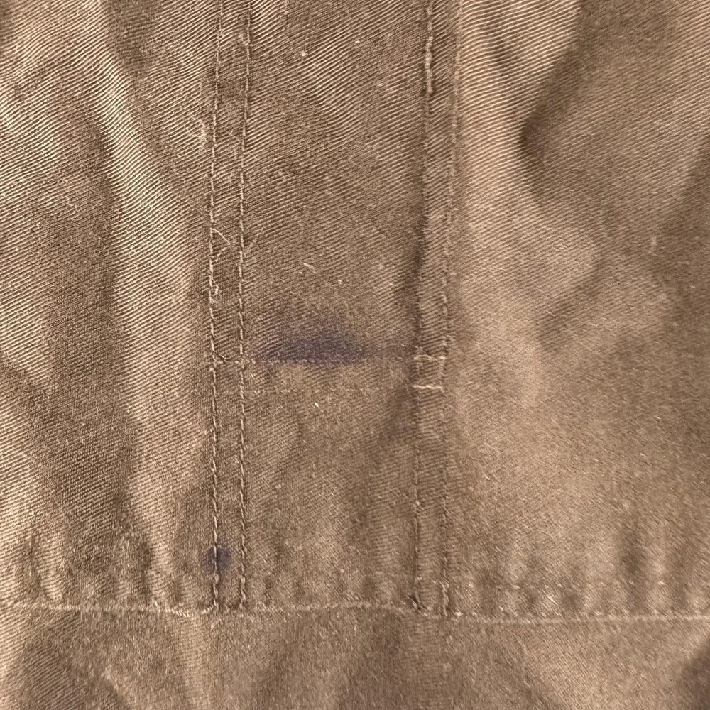 The Unbranded Brand cracker barrel
